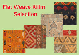 how to clean your kilim with taking the