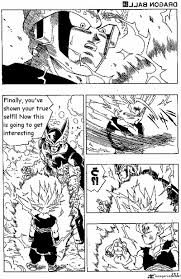 Check spelling or type a new query. Dragon Ball Chapter 409 Dragon Ball Manga Read