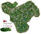 Golf Course Information | Pocono Mountains | Woodloch Resort ...