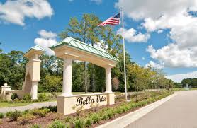 Maybe you would like to learn more about one of these? Bella Vita Beazer Homes