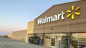 walmart to be closed on thanksgiving