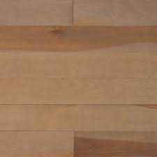 palo duro hardwoods wood flooring and