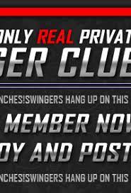 Homeswingerclub Home Swinger Babe Edel Swinger Nude Gallery