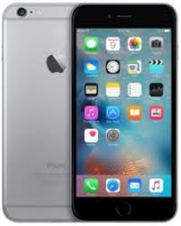 Enjoy super fast 4g lte for more downloads from the apple app store including iphone 6 wallpaper and ringtones. Apple Iphone 6 Plus Price In Malaysia Features And Specs Cmobileprice Mys