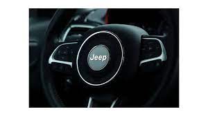 jeep wrangler interior lights won t