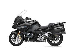 2023 bmw r 1250 rt triple black the