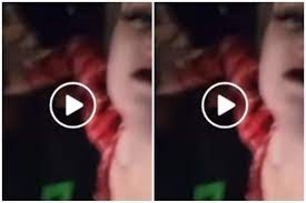 LEAKED PENIS VIDEO: Rheezy2froze? Leaked sextape of Britt Barbie sucking  black dick goes viral on Twitter