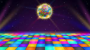 disco dance floor images browse 320