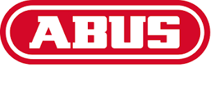 ABUS - tecnologie di sicurezza dal 1924