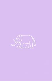 Elephant Tumblr Iphone Wallpaper ...
