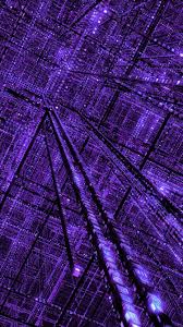 59 purple wallpapers hd 4k 5k for