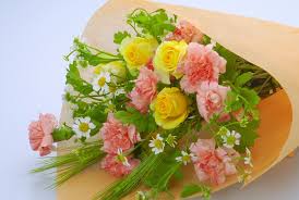 Check spelling or type a new query. What Types Of Flowers Are Appropriate For Different Occasions Yellowpages Com