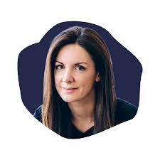 kat cole president coo of athletic