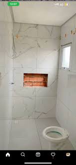 bathroom wall tiles kajaria wall tiles