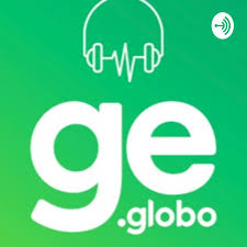Podcast do ge Paraná
