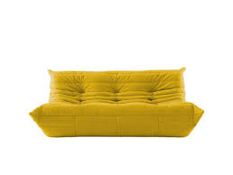 togo sofa replica worldwide delivery