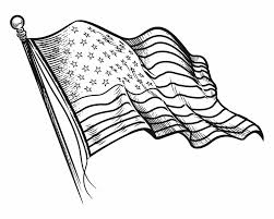 Free printable north american flags coloring pages and download free north american flags coloring pages along with coloring pages for other activities and coloring sheets. American Flag Coloring Pages Best Coloring Pages For Kids