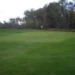 Sanbrook Golf Course - Executive in Isanti, Minnesota, USA | GolfPass