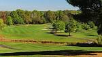Green Knoll Golf Course in Bridgewater, New Jersey, USA | GolfPass