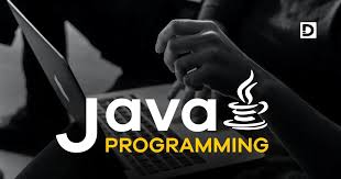 learn java programming from basic to