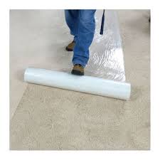 self adhesive carpet cover