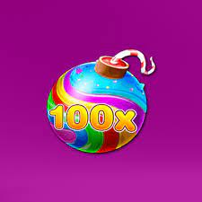 Sweet Bonanza 100X | Facebook