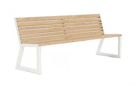 park bench tbn20 3 ar tahoe by