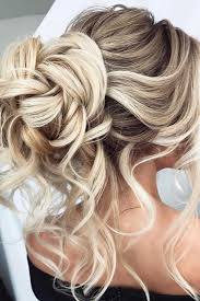 stunning prom hairstyles for long hair