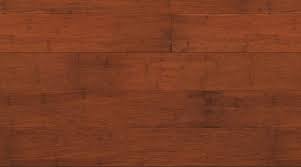 lumber liquidators bamboo flooring