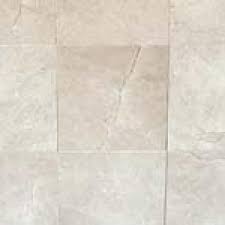 the pros and cons of marble tile