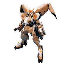 A place to express all your otaku thoughts about anime and manga. Japan 1 144 Mobile Suit Gundam Gusion Rebake Full City Iron Blooded Orphans Ibo 023 Model Assembled Robot Action Figure Gunpla Action Figures Aliexpress