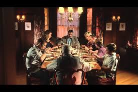 Watch online blue bloods on 123movies all seasons & episodes free without downloading or registration. Do Actors On Blue Bloods Eat The Centerpiece Meal Or Are They Faking It The Virginian Pilot