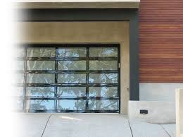 Glass And Steel Garage Doors Southern