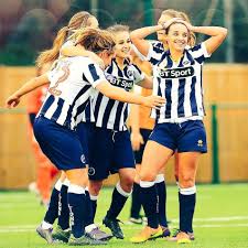 Последние твиты от leigh nicol (@leighnicol). Edsv Academy Congratulations To Our Ladies Manager Leigh Nicol Ex Oaklands Students Billie1608 Amberkia Sarah Quantrill On Their 1 0 Win Over Londonbeeswsl In The Fa Cup An Excellent Way