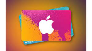 Users is individually responsible to understand the method to use the goods before purchase the goods. Buy Apple Itunes Gift Card 50 Sgd Singapore App Store Cheap Cd Key Smartcdkeys