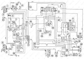How to read an electrical diagram lesson 1. Ford Transit Connect Wire Diagram Data Wiring Diagrams Diplomat