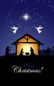 Nativity Mobile Wallpapers - Top Free ...