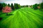 Snag Creek Golf Course in Washburn, Illinois, USA | GolfPass