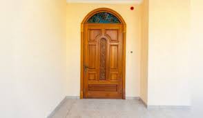 wooden main door designs for indian houses