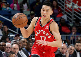 Jeremy lin's dominance of the nba turned out to be brief. Gclf Izfcicwbm