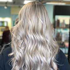 Amazing stylists are waiting for you. Tangled Up Salon Virginia Beach Hair Salon
