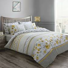 pillowcase bedding set