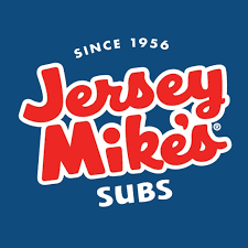 Jersey Mike's Subs - Home | Facebook