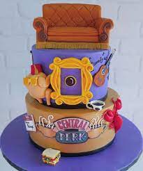 Pin By Wendy Britt Ervin On Cakes Cake Birthday Cake Desserts gambar png