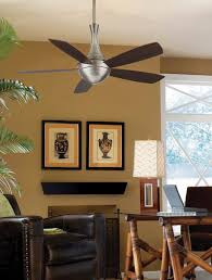 fanimation ceiling fans 2 traditional