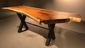 wooden dining tables singapore