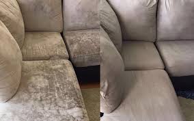 Sofa Cleaning Geelong Upholstery