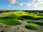 La Cana Golf Course