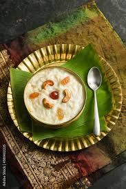 diwali or onam festival sweet food