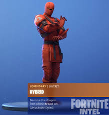 Browse all outfits, pickaxes, gliders, umbrellas, weapons, emotes, consumables, and more. Fortnite Fish Skin Thor Fortnite Bucks Free
